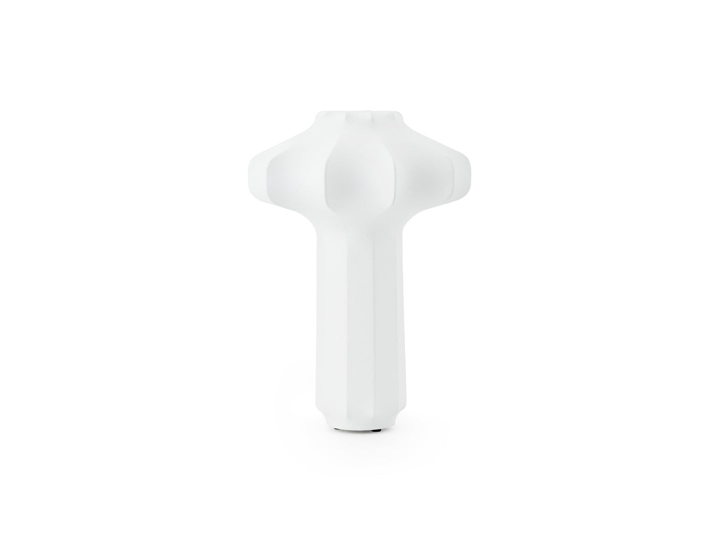 Phantom Table Lamp by Normann Copenhagen