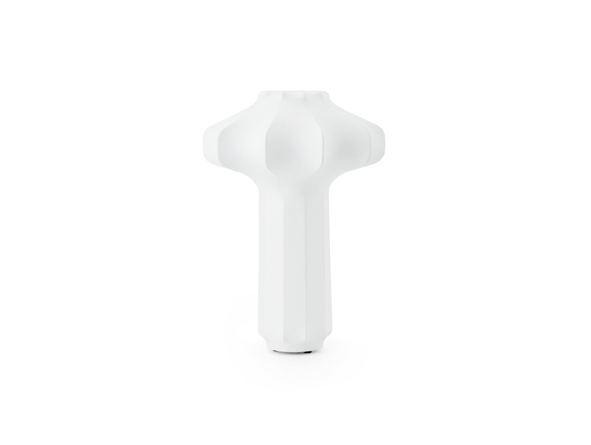 Phantom Table Lamp by Normann Copenhagen