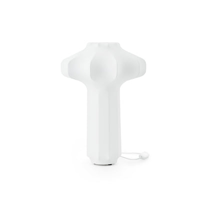 Phantom Table Lamp by Normann Copenhagen