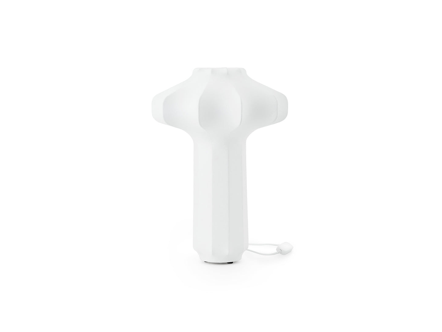 Phantom Table Lamp by Normann Copenhagen