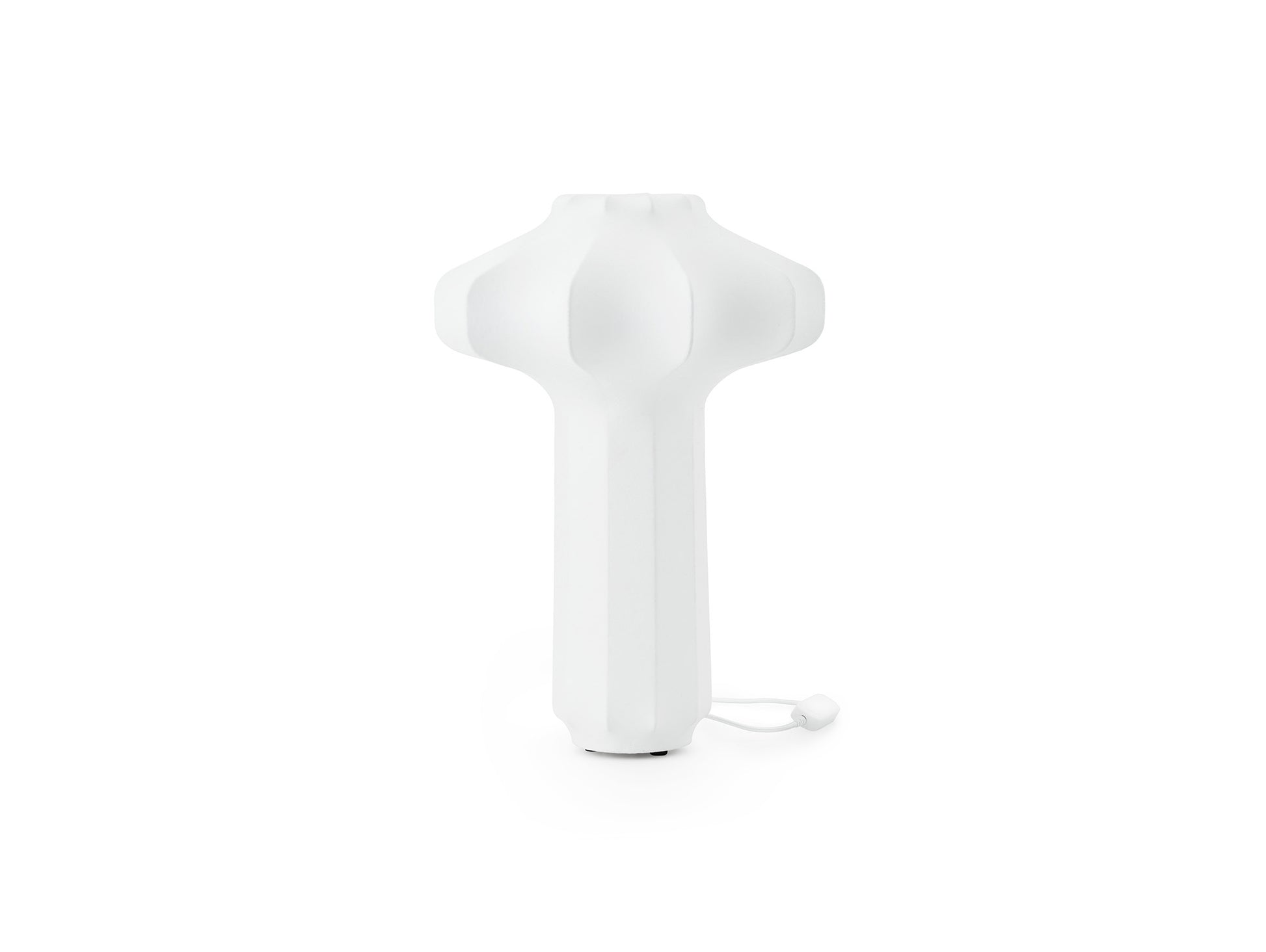 Phantom Table Lamp by Normann Copenhagen