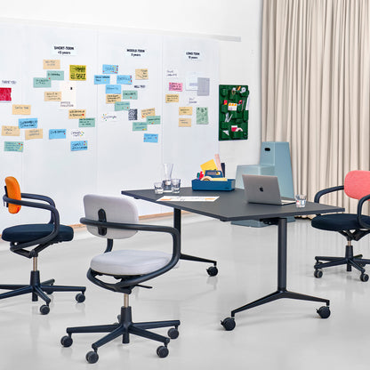 Allstar Office Chair