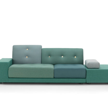 Polder Sofa