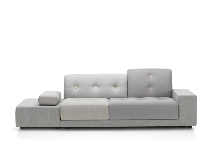 Polder Sofa