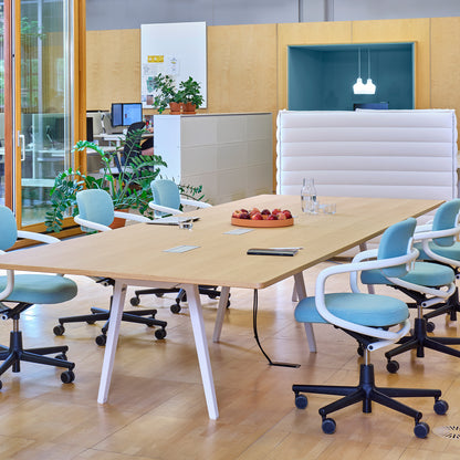 Allstar Office Chair