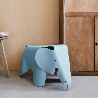 Eames Elephant RE