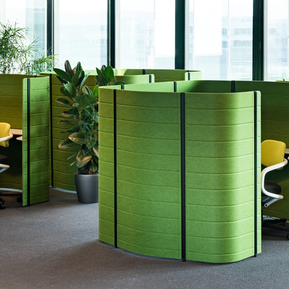 Allstar Office Chair
