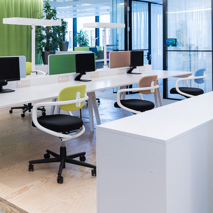 Allstar Office Chair