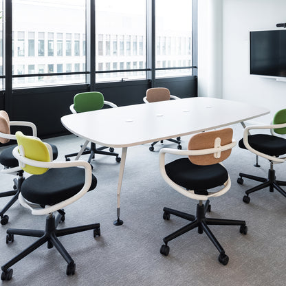 Allstar Office Chair