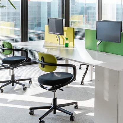 Allstar Office Chair