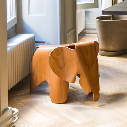 Eames Elephant by Vitra


