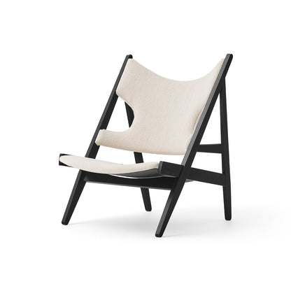 Knitting Chair - Everyday Icons Edition by Audo Copenhagen