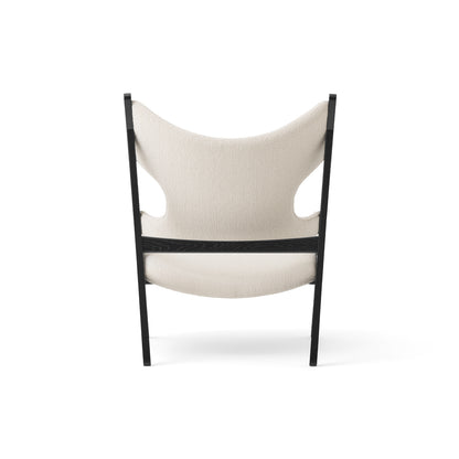Knitting Chair - Everyday Icons Edition by Audo Copenhagen