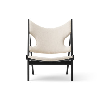 Knitting Chair - Everyday Icons Edition by Audo Copenhagen