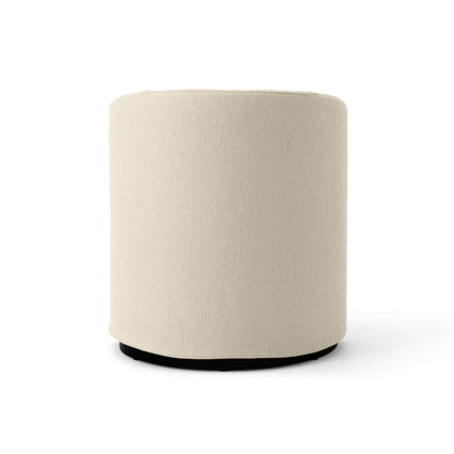 Tearoom Club Chair with Loose Cover by Audo Copenhagen - Jasmine