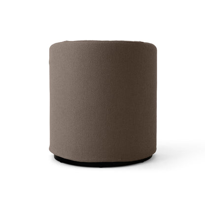 Tearoom Club Chair with Loose Cover by Audo Copenhagen - Flint
