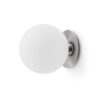 TR Wall and Ceiling Light