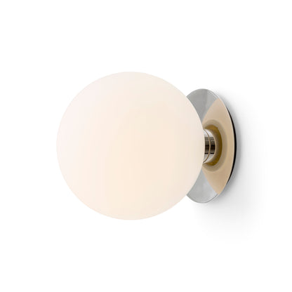 TR Wall and Ceiling Light