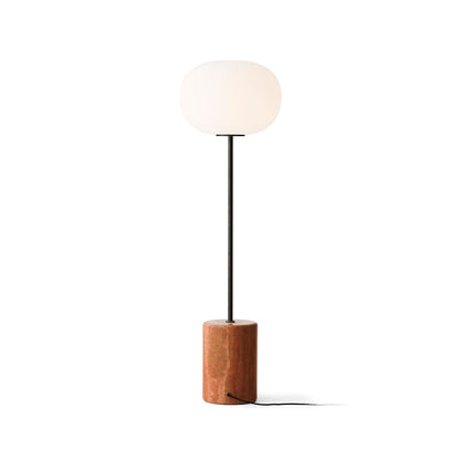 JWDA Floor Lamp