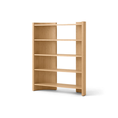 Crescent Shelving by Audo Copenhagen
