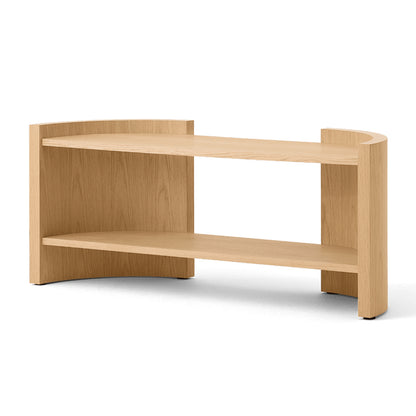 Crescent Shelving by Audo Copenhagen