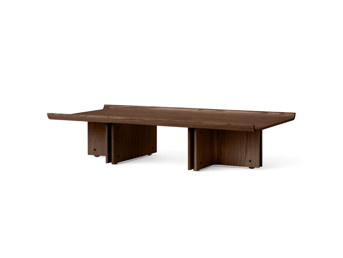 Conrad Lounge Table