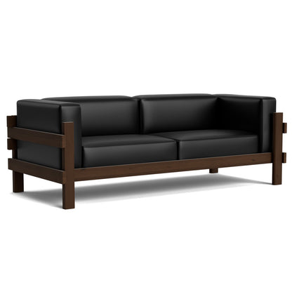 Kube 3-Seater Sofa