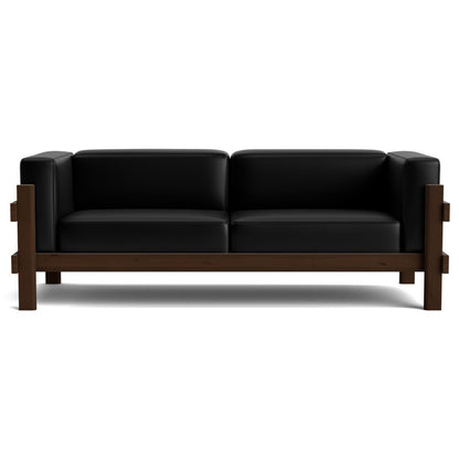 Kube 3-Seater Sofa