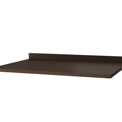 ストリングシステムワークデスク