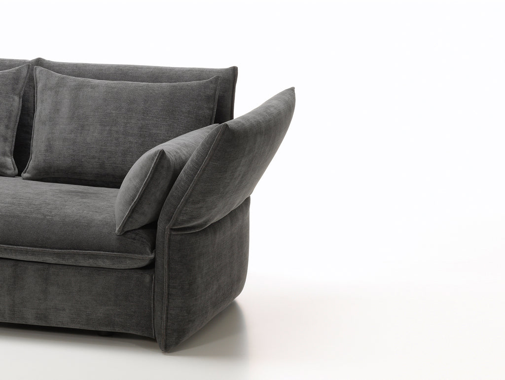 Mariposa club armchair hot sale