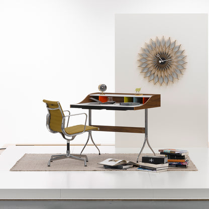 Home Desk by Vitra