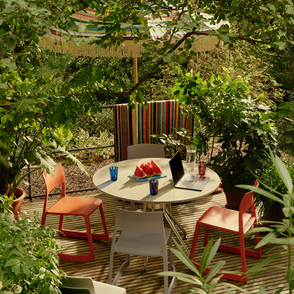 Tip Ton Chair RE by Vitra  