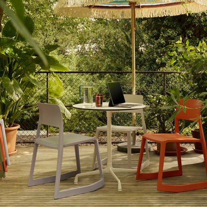 Tip Ton Chair RE by Vitra  