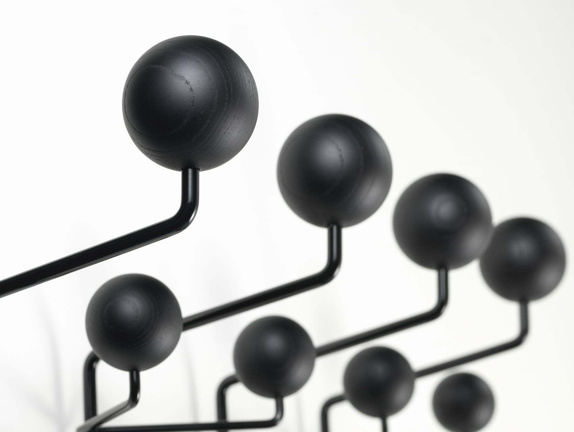 イームズハングイットオール イームズ ハングイットオールの通販 | 家具・インテリア通販