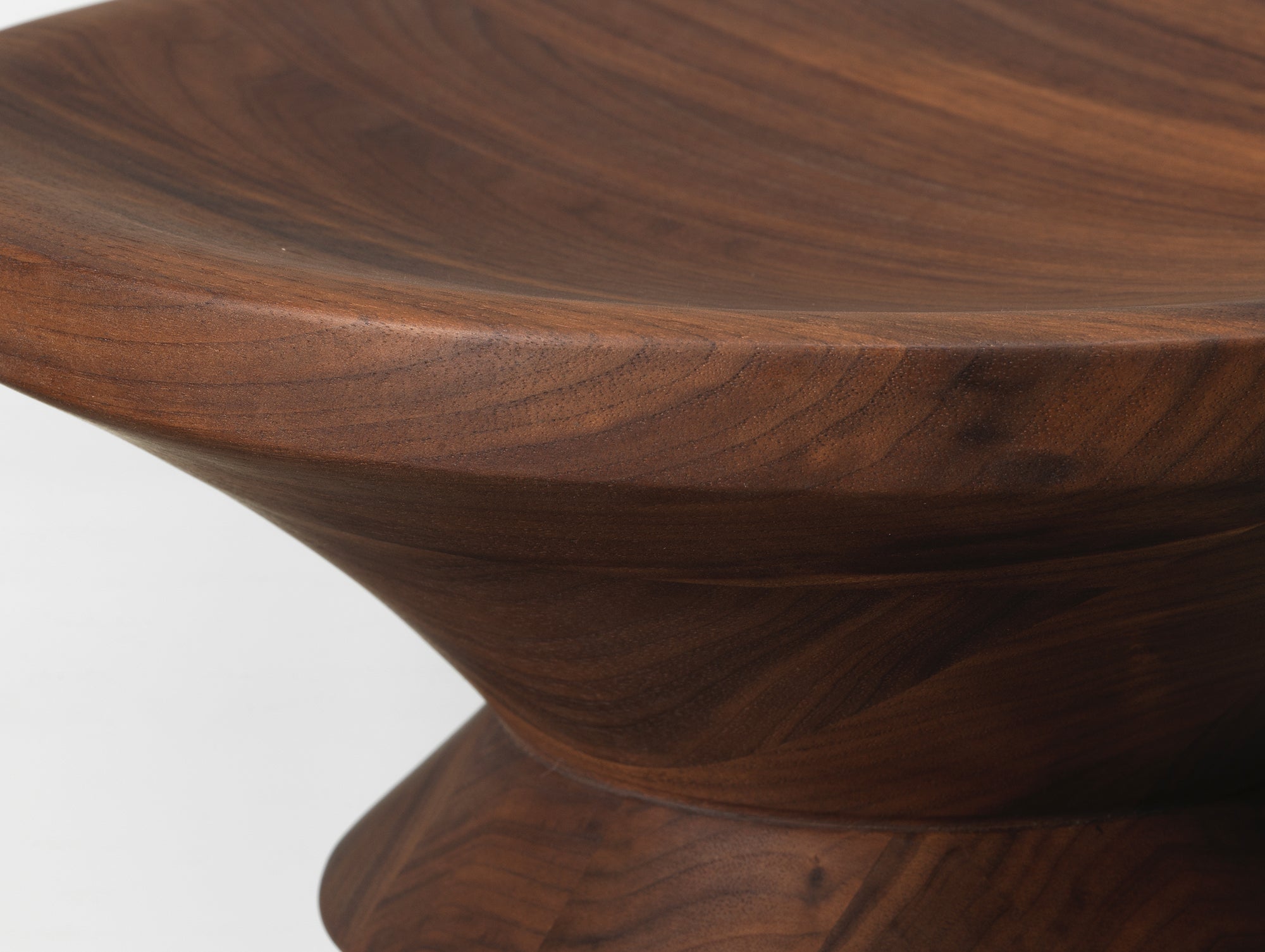 ヴィトラのイームズスツール – Really Well Made