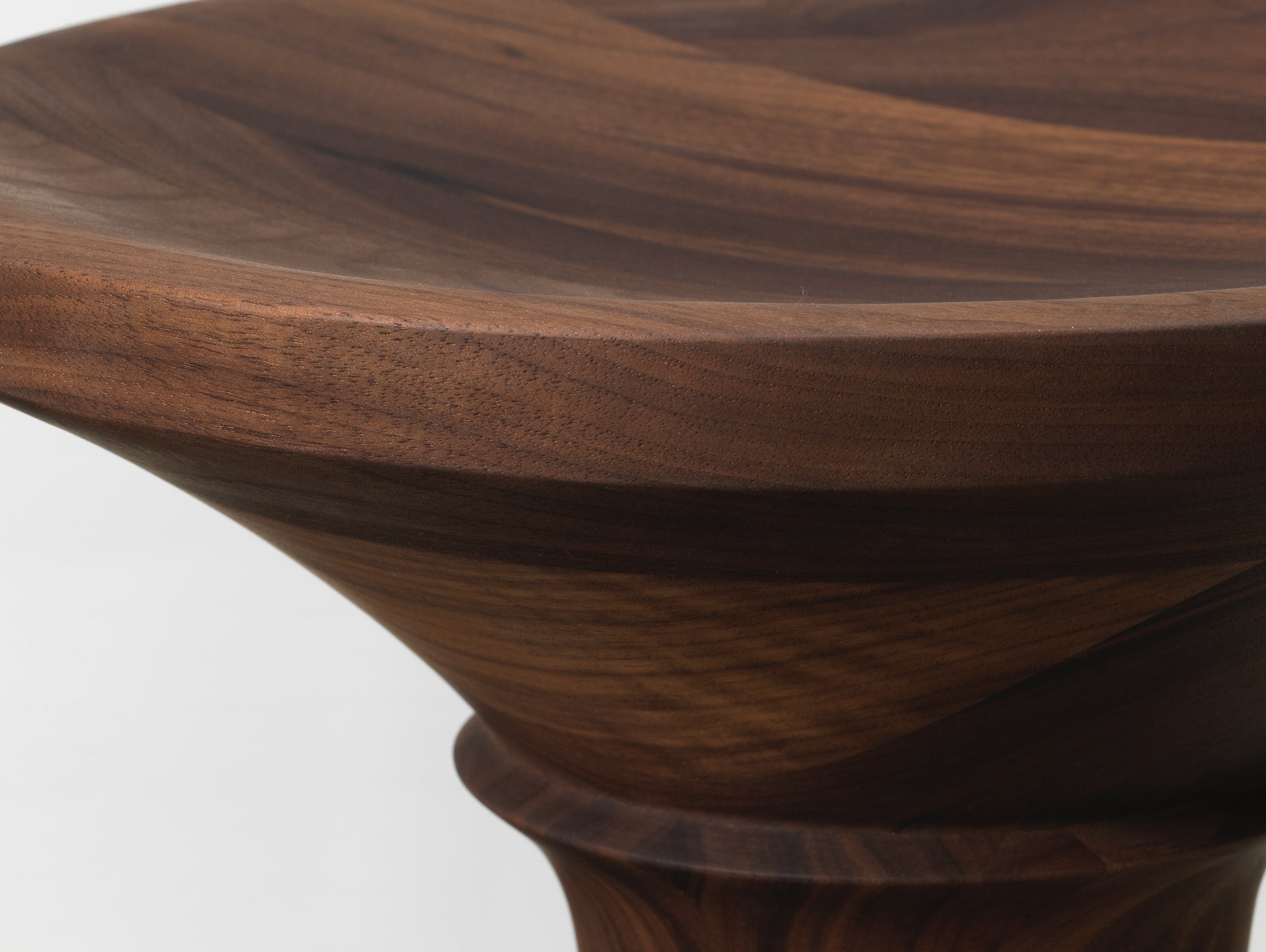 ヴィトラのイームズスツール – Really Well Made