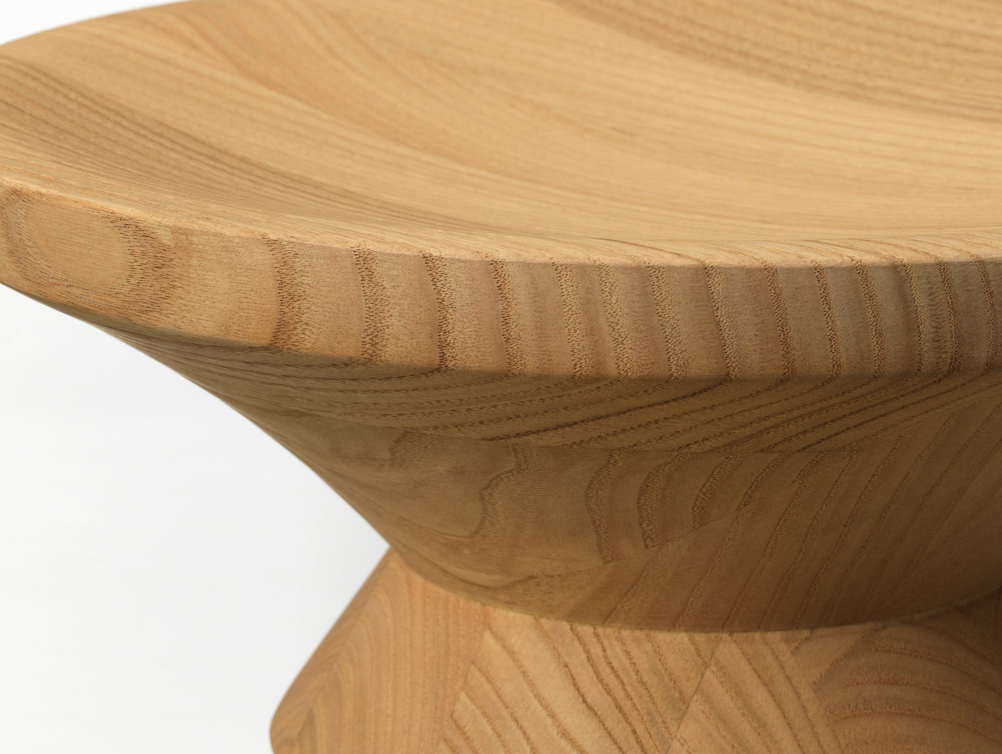 ヴィトラのイームズスツール – Really Well Made