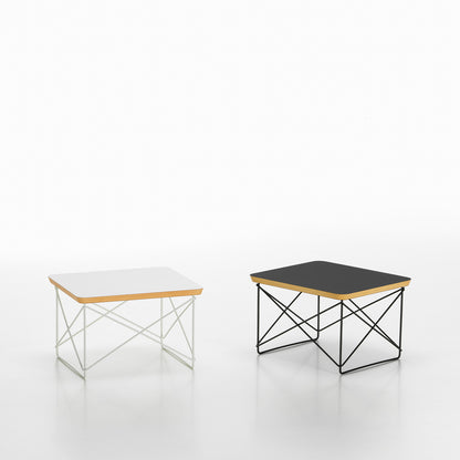 Eames Occasional Table LTR by Vitra