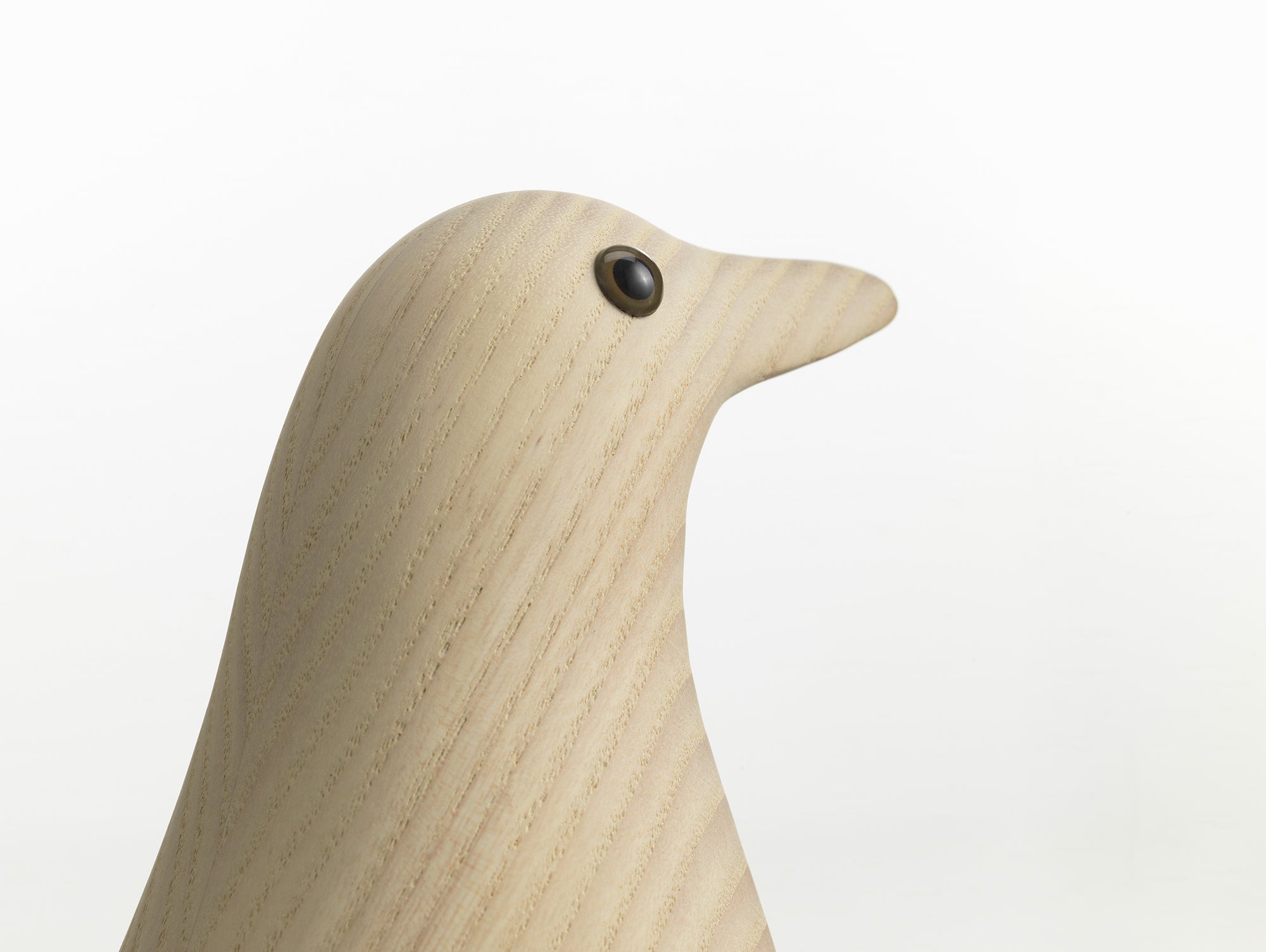 Eames House Bird by Vitra – Really Well Made