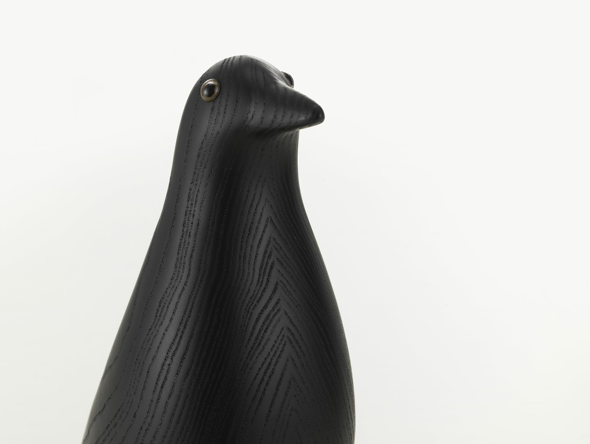 ヴィトラのイームズ ハウス バード – Really Well Made