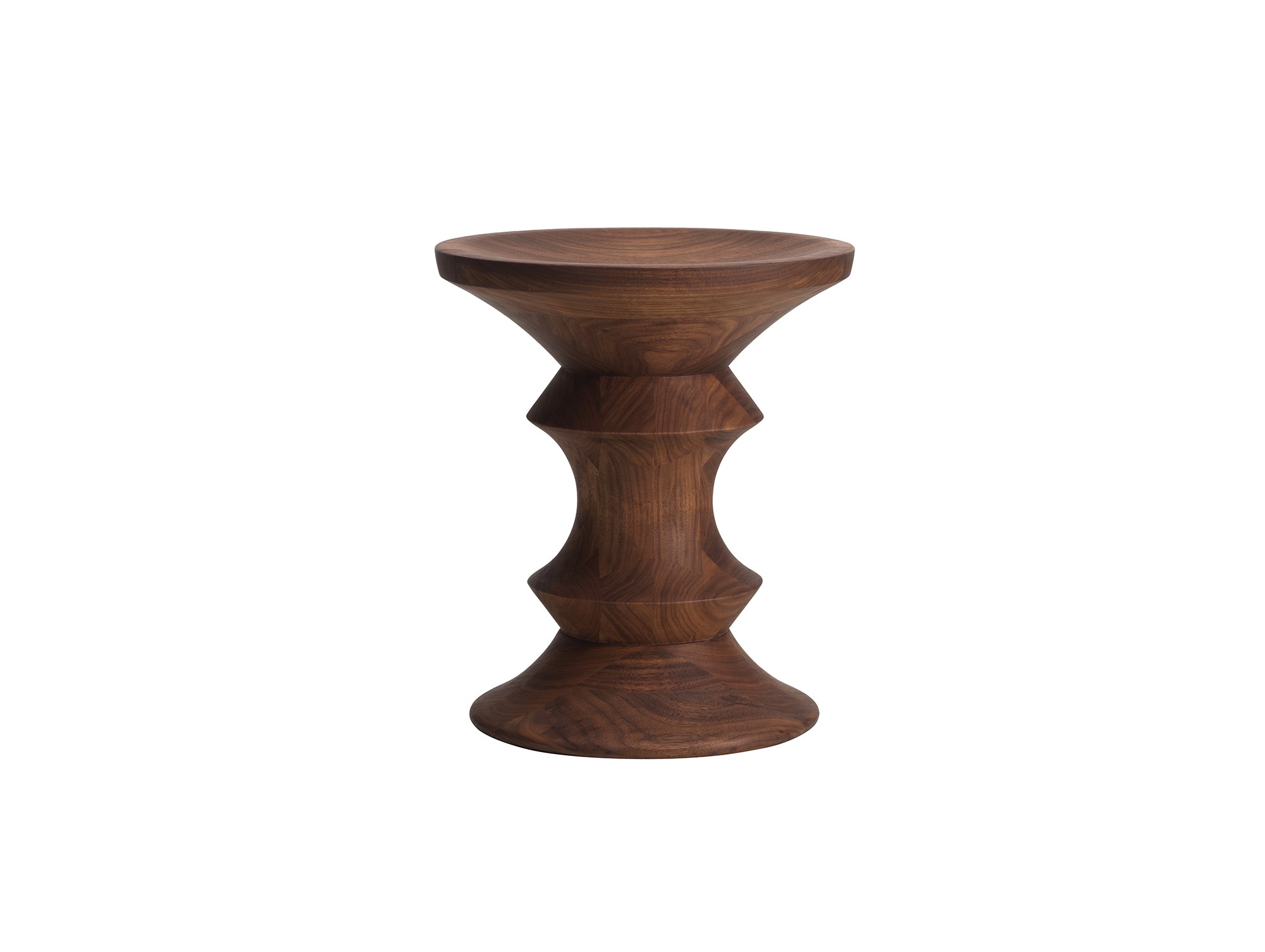 ヴィトラのイームズスツール – Really Well Made