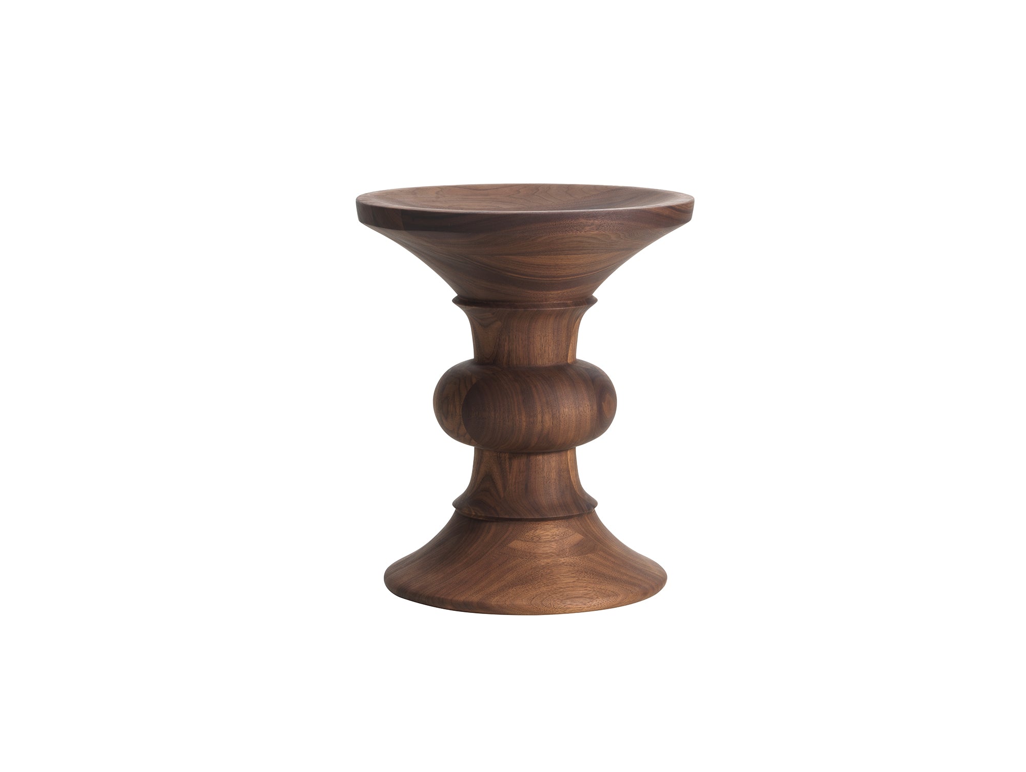 ヴィトラのイームズスツール – Really Well Made