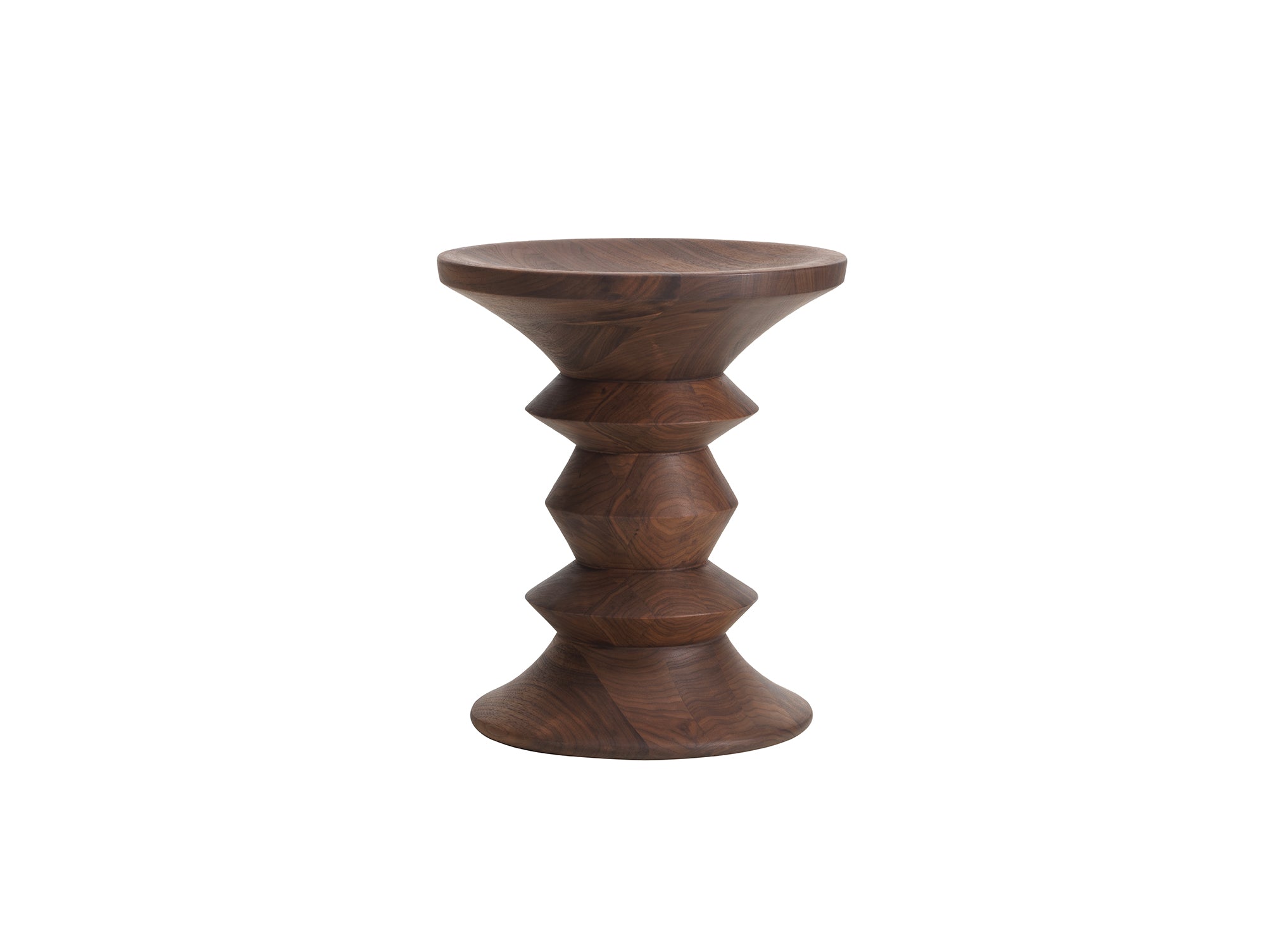 ヴィトラのイームズスツール – Really Well Made