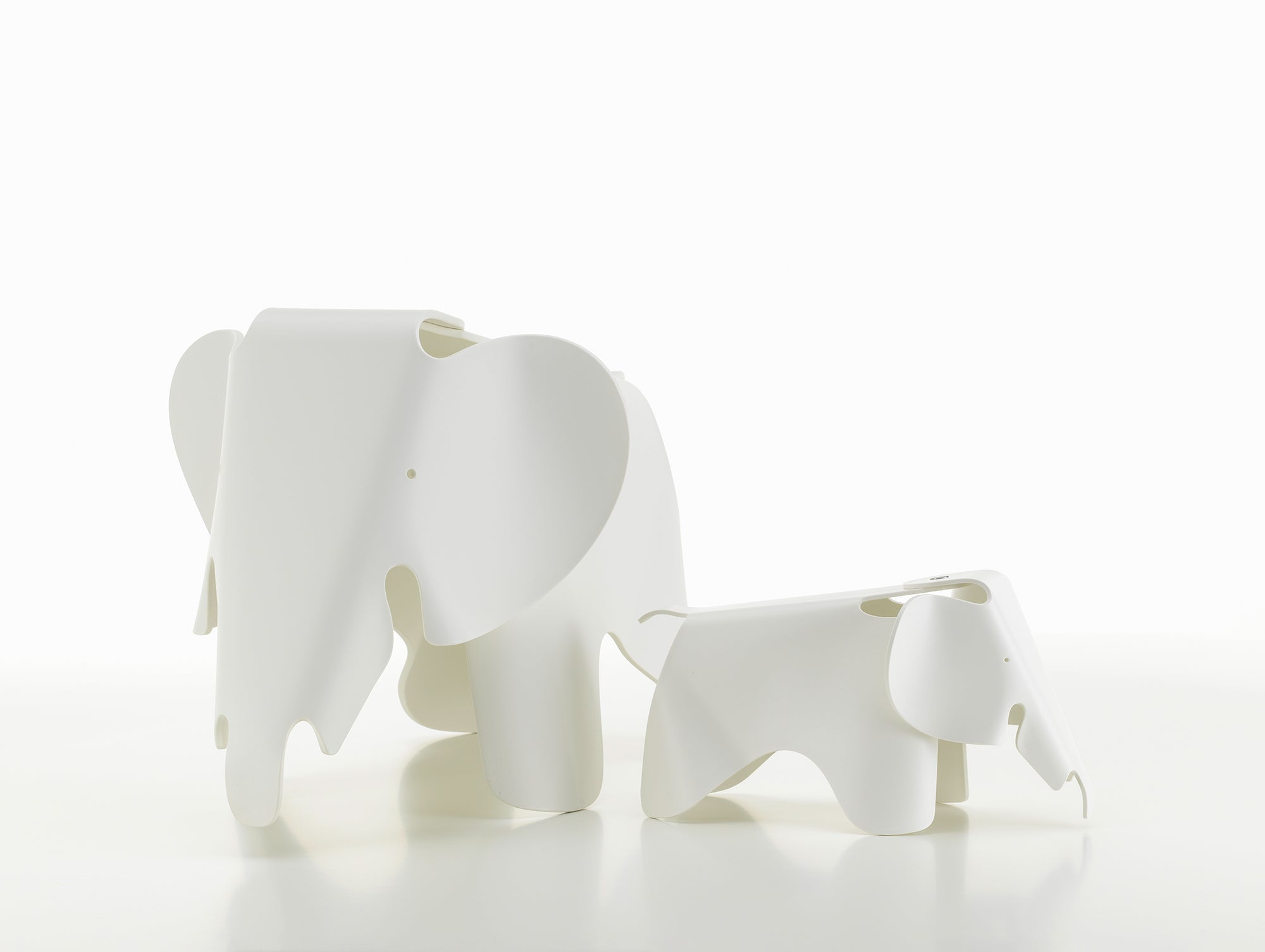 ヴィトラのイームズエレファント – Really Well Made