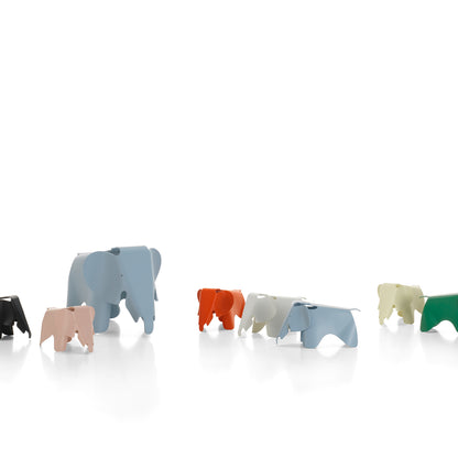 Eames Elephant RE by Vitra 