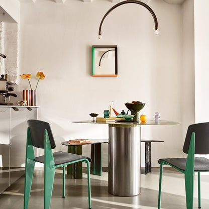 9556427_Standard_master-18 Prouve Blé Vert, 04 Dark Oak 