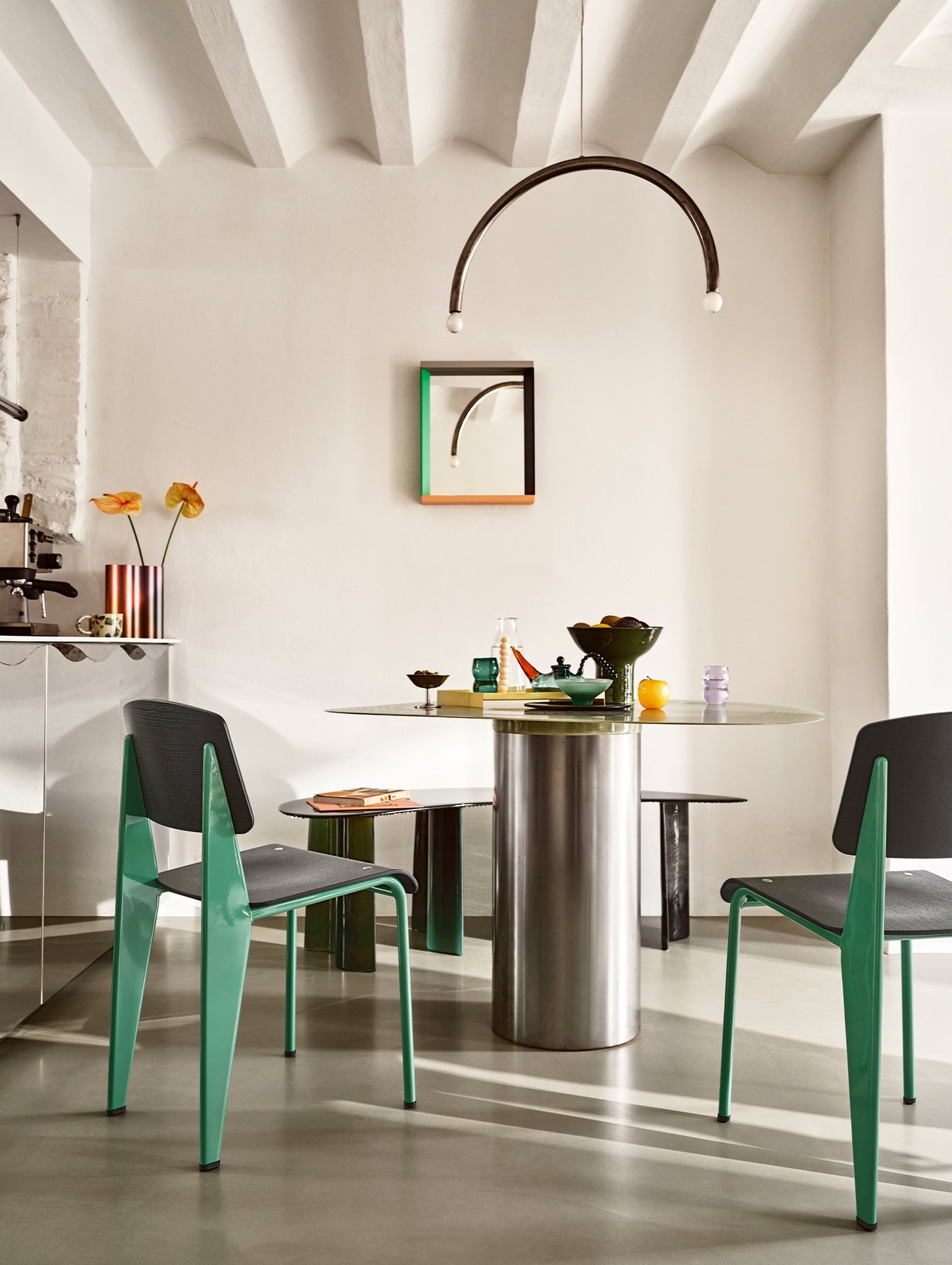 9556427_Standard_master-18 Prouve Blé Vert, 04 Dark Oak 