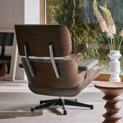 Eames Lounge Chair