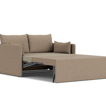Offset 2-Seater Sofa Bed by Audo Copenhagen - Logan Flint