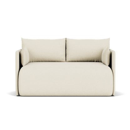 Offset 2-Seater Sofa Bed by Audo Copenhagen - Baru 200